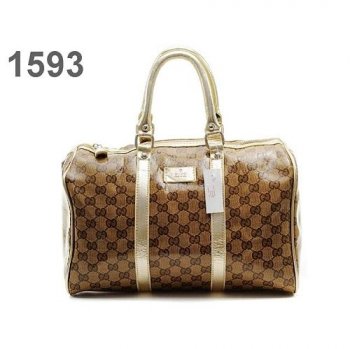 Gucci handbags460